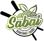 Sabai