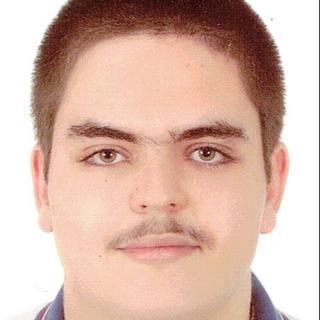 Fares Testouri Traducteur