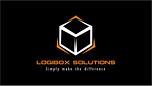 Logibox Solutions