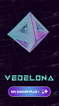 Vedelona