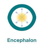 Encephalon