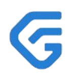 GLSM