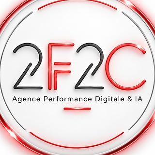 Fabrice Rousseau Agence marketing