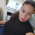 Chawanda Norval Assistant virtuel