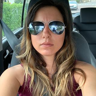 Ornella Villari Expert dropshipping