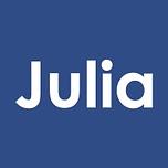 Julia Assurance