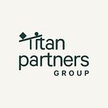 Titan Partners