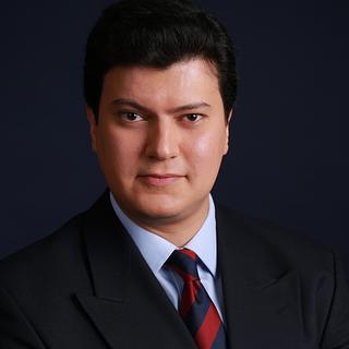 ismaelzs4ya Rédacteur web