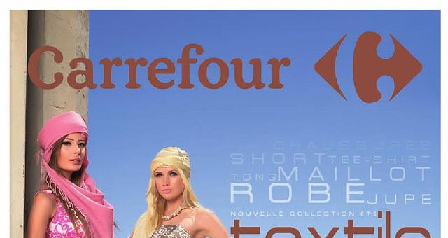 photographe professionnel par Chekib Cherif