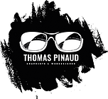 Thomas Pinaud