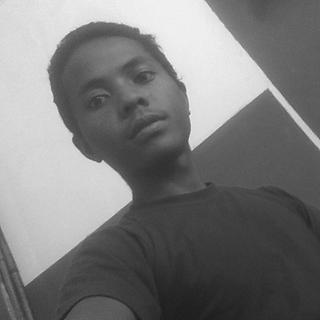 Jean Martin  Fanirison  Développeur web