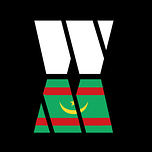 Wuaze Mauritanie