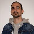 Florian Sahbi Développeur full-stack