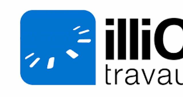 ASSISTANTE DE DIRECTION par Magali Genet