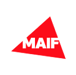 MAIF