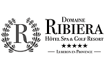 Domaine Ribiera 5*****