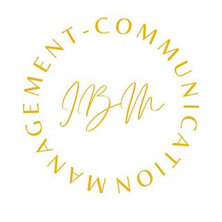 irsyleb Agence community management