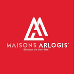 Maisons Arlogis