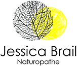 Naturopathe à paris