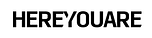 Hereyouare.com