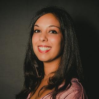 Katia Atmani Rédacteur web
