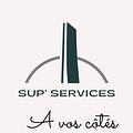 Support_IDF Assistant virtuel