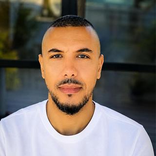 Ismaïl Chafik Consultant Google Ads