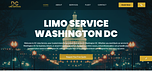 DC Limo Services