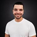 Hamza Sehouli Consultant SEO
