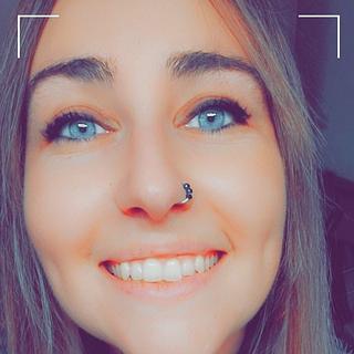 Marine Bourrelly Correcteur