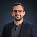Mehdi Nafaa Développeur JavaScript