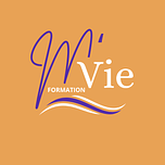 Mvieformation.fr