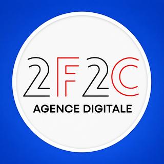 Fabrice Rousseau Agence marketing