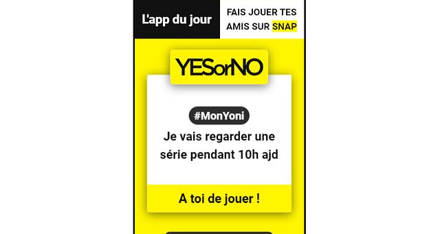 Vues HTML/CSS/JS pour Google Adwords par Loïc Thomas