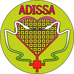ADISSA