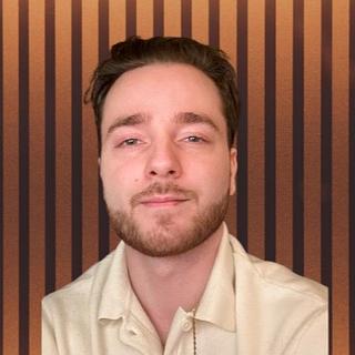 Kevin Ganem Développeur React