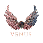 Venus Project