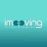 Imooving 