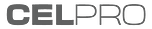 CELPRO