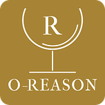 O-reason
