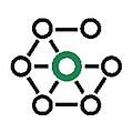 graine-de-net Développement logiciel