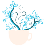 Association Ptigry - être parent la clé du bonheur