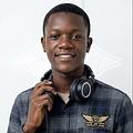 Vakaba Touré Animateur 2D/3D