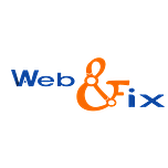 Web&Fix