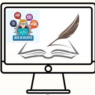 Krettelle Navarro Développeur web