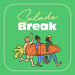 Salade Break