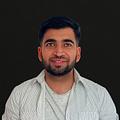muhammadi Développeur full-stack