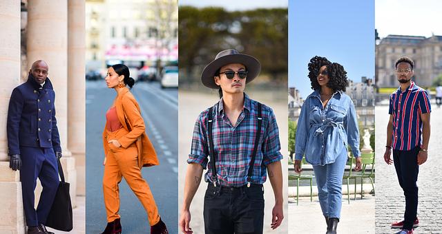 Photographe par lili-n