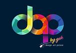 Dap by g6k