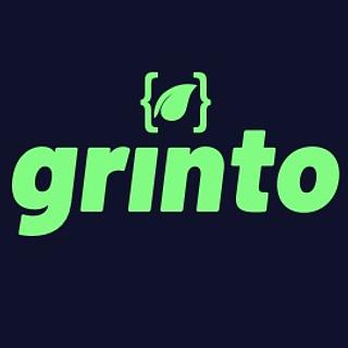 Grinto Agence développement spécifique